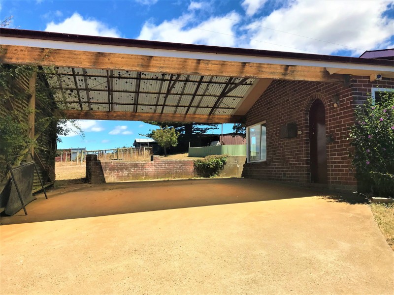 80 Reids Road, Somerset TAS 7322