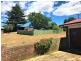 80 Reids Road, Somerset TAS 7322