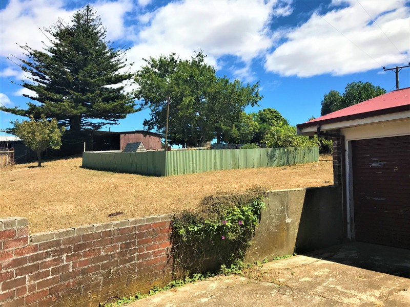 80 Reids Road, Somerset TAS 7322
