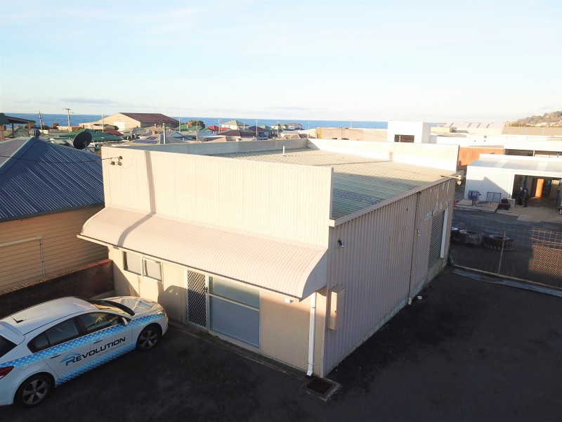 76 Bass Highway, Cooee TAS 7320