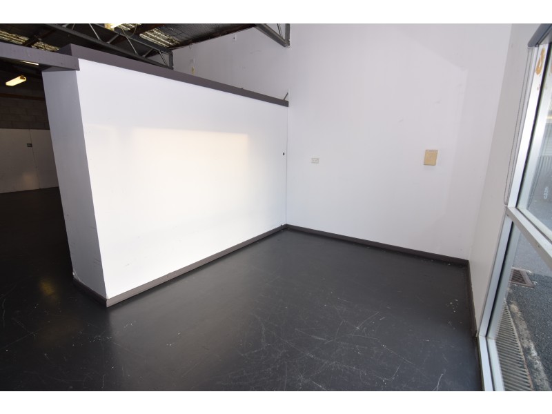 76 Bass Highway, Cooee TAS 7320