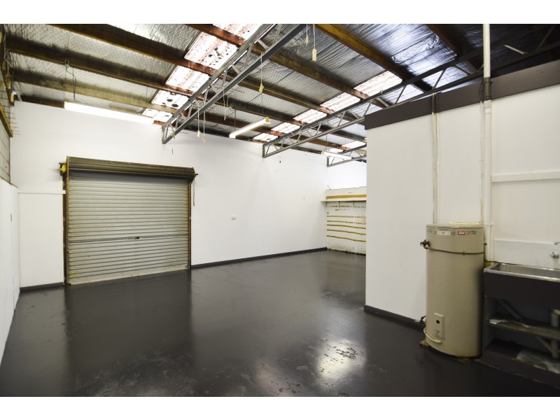 76 Bass Highway, Cooee TAS 7320