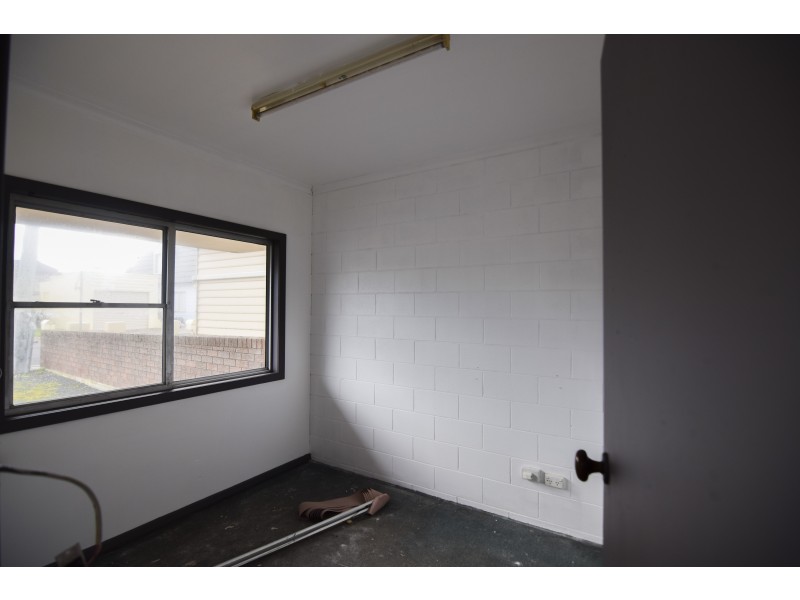 76 Bass Highway, Cooee TAS 7320