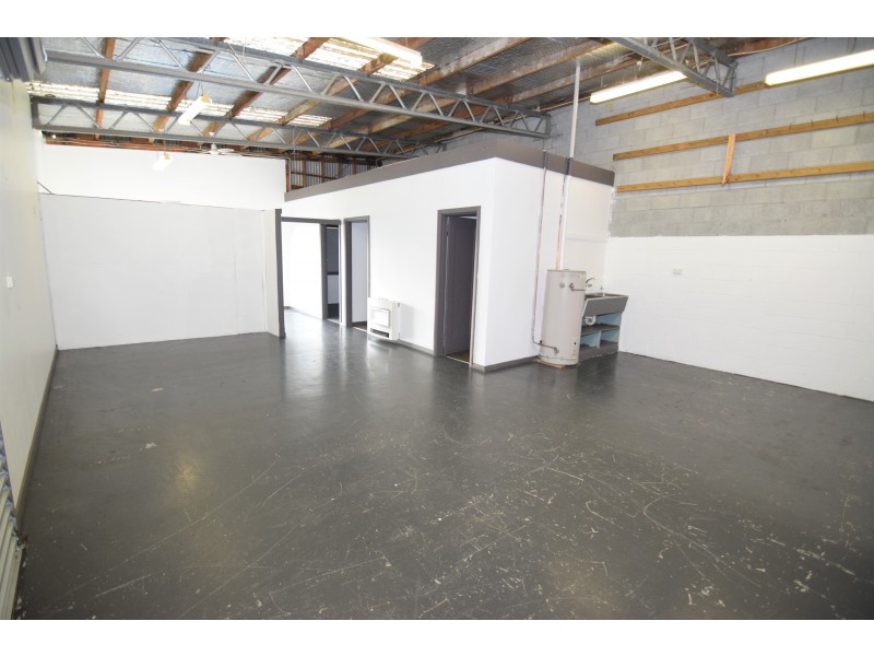 76 Bass Highway, Cooee TAS 7320