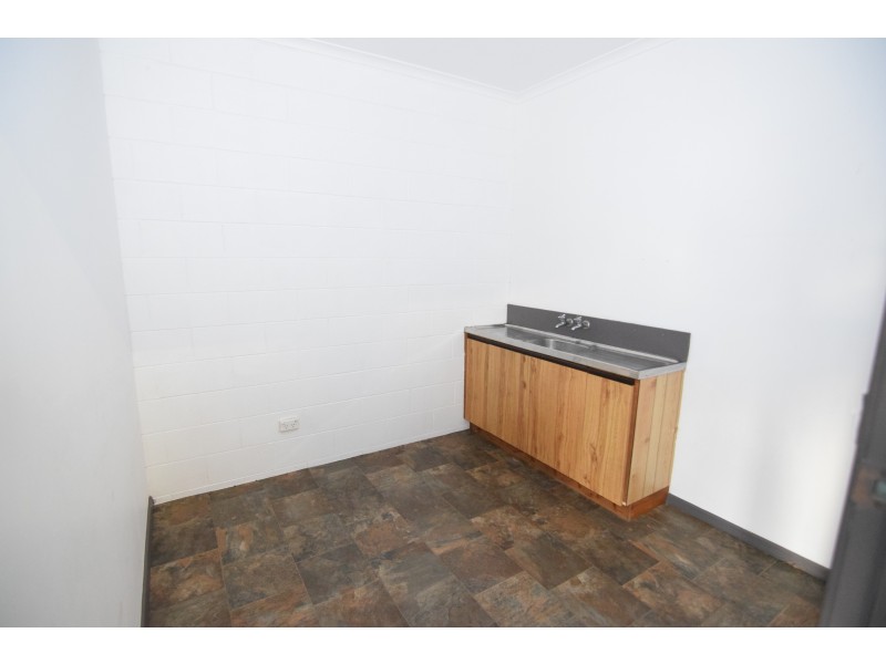 76 Bass Highway, Cooee TAS 7320