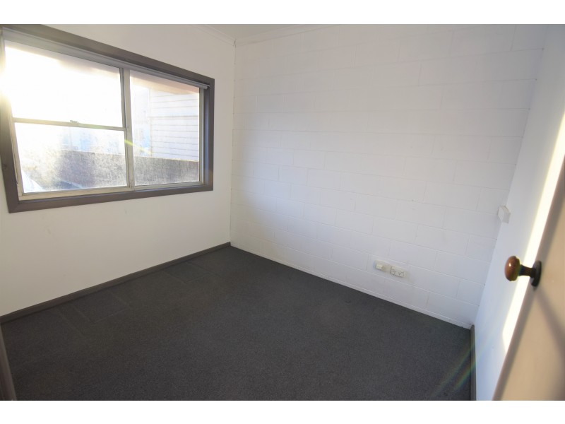 76 Bass Highway, Cooee TAS 7320