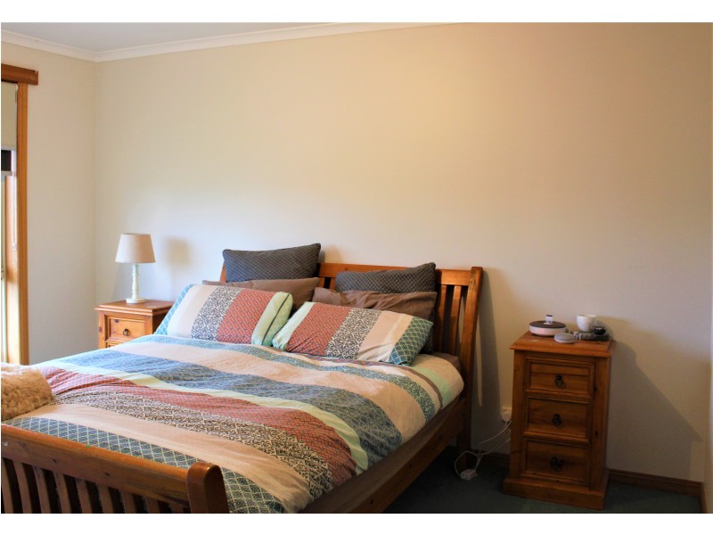 5 West Mooreville Road, Park Grove TAS 7320