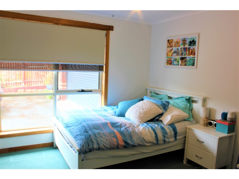 5 West Mooreville Road, Park Grove TAS 7320