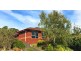5 West Mooreville Road, Park Grove TAS 7320