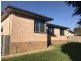 6 Turner Crescent, Shorewell Park TAS 7320