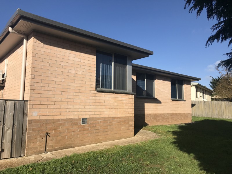 6 Turner Crescent, Shorewell Park TAS 7320