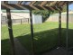 6 Turner Crescent, Shorewell Park TAS 7320