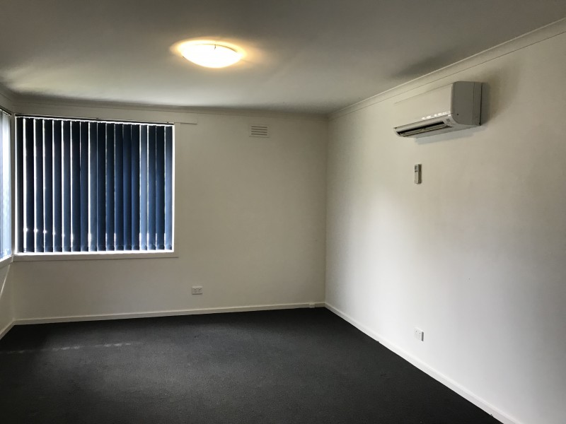 6 Turner Crescent, Shorewell Park TAS 7320