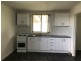 6 Turner Crescent, Shorewell Park TAS 7320