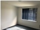 6 Turner Crescent, Shorewell Park TAS 7320