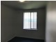 6 Turner Crescent, Shorewell Park TAS 7320