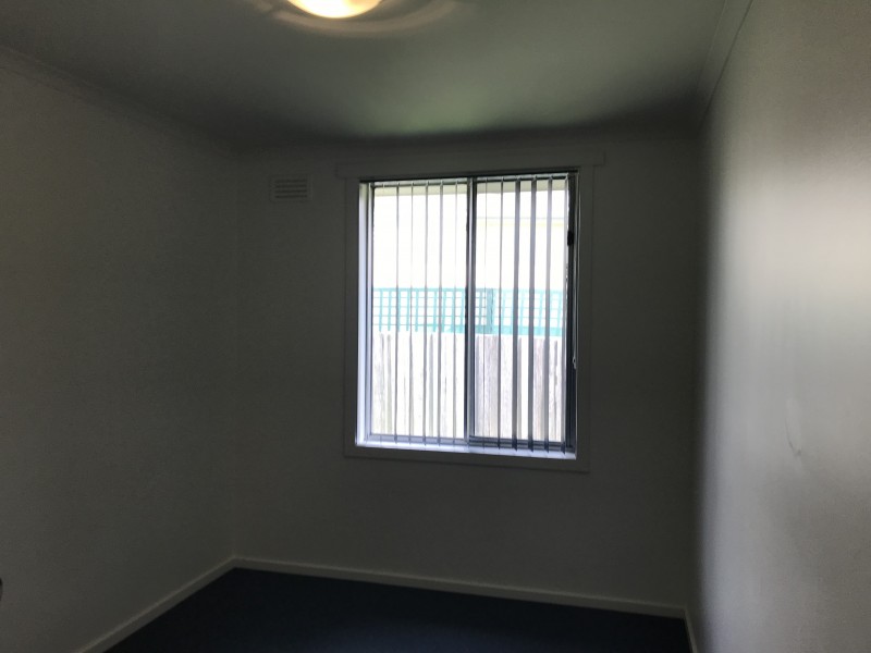 6 Turner Crescent, Shorewell Park TAS 7320