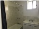 6 Turner Crescent, Shorewell Park TAS 7320