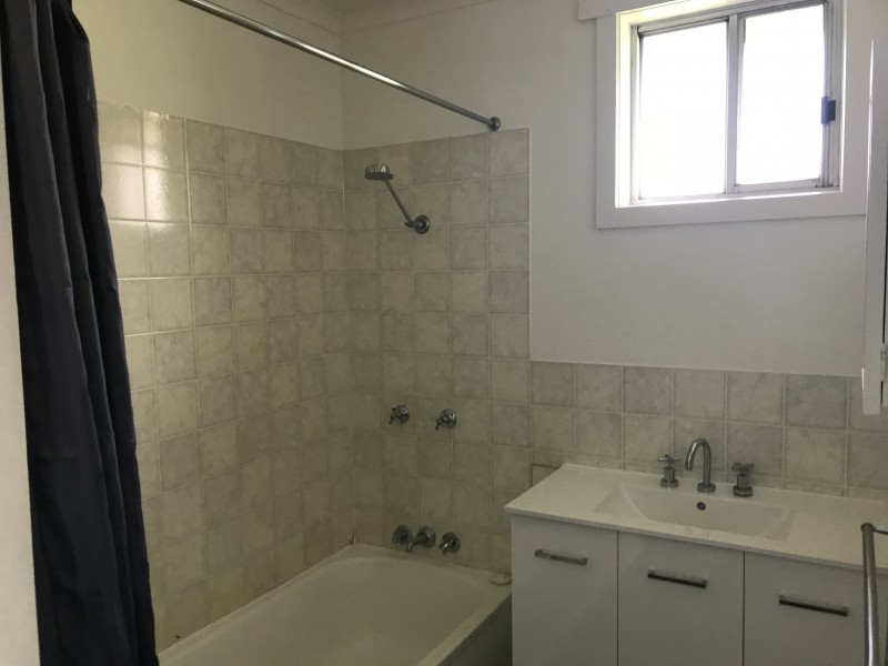 6 Turner Crescent, Shorewell Park TAS 7320