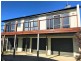 3/12 Esplanade, Somerset TAS 7322
