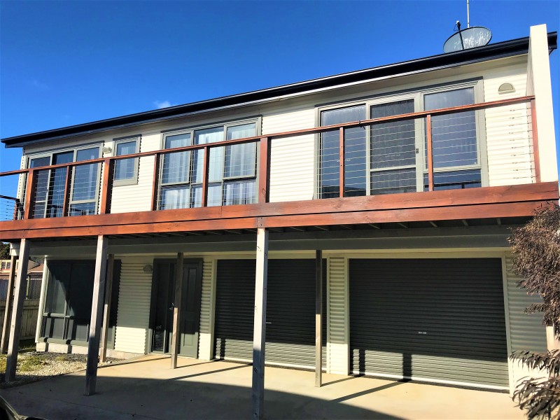 3/12 Esplanade, Somerset TAS 7322