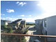 3/12 Esplanade, Somerset TAS 7322