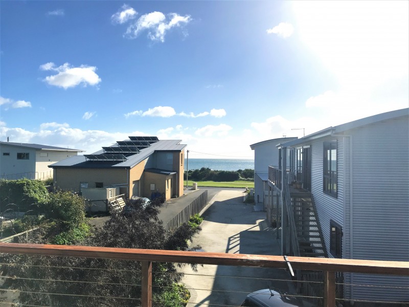 3/12 Esplanade, Somerset TAS 7322