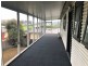 3/12 Esplanade, Somerset TAS 7322