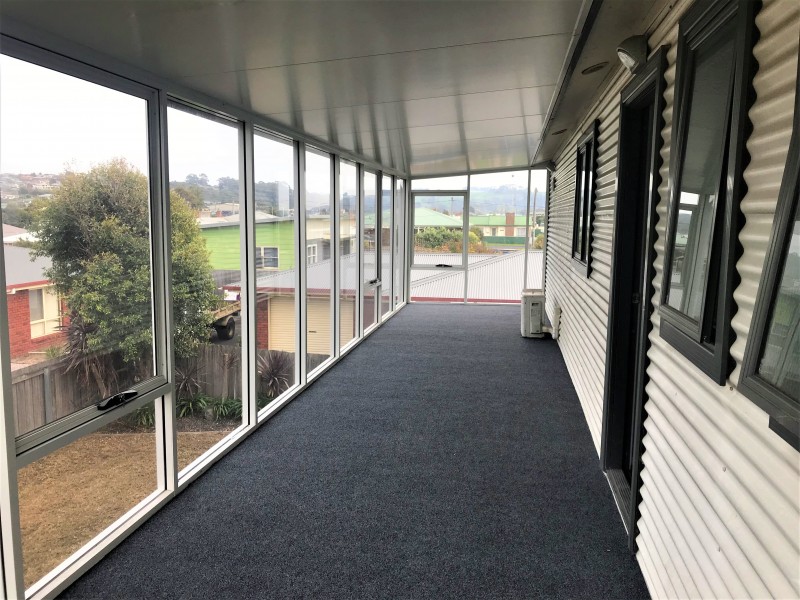 3/12 Esplanade, Somerset TAS 7322