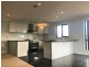 3/12 Esplanade, Somerset TAS 7322