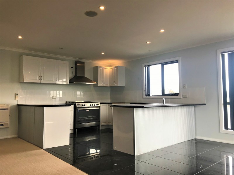 3/12 Esplanade, Somerset TAS 7322