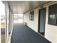 3/12 Esplanade, Somerset TAS 7322