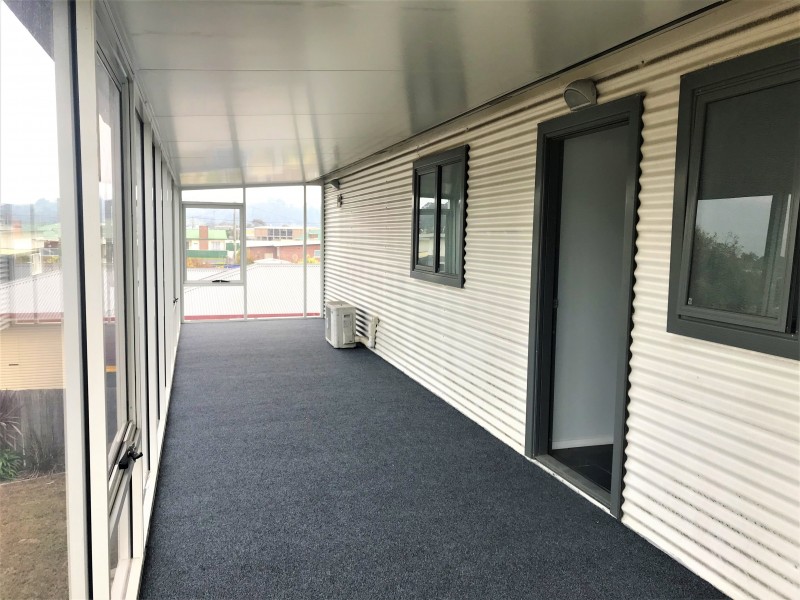 3/12 Esplanade, Somerset TAS 7322