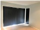 3/12 Esplanade, Somerset TAS 7322