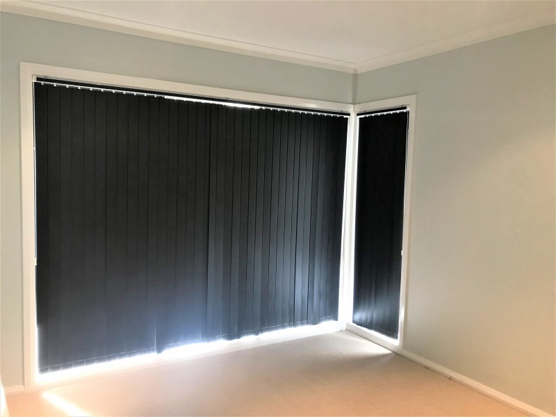 3/12 Esplanade, Somerset TAS 7322