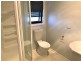 3/12 Esplanade, Somerset TAS 7322