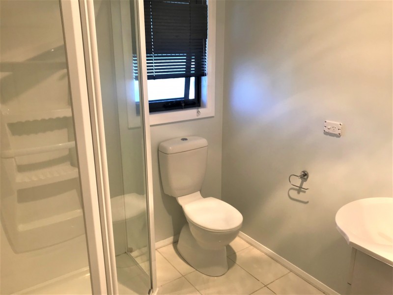 3/12 Esplanade, Somerset TAS 7322