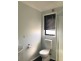3/12 Esplanade, Somerset TAS 7322