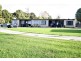 67 West Park Grove, Park Grove TAS 7320