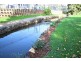 67 West Park Grove, Park Grove TAS 7320