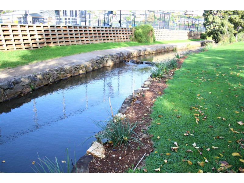 67 West Park Grove, Park Grove TAS 7320