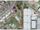 67 West Park Grove, Park Grove TAS 7320