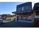 13 Agnes Street, Rosebery TAS 7470