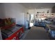 13 Agnes Street, Rosebery TAS 7470