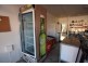 13 Agnes Street, Rosebery TAS 7470