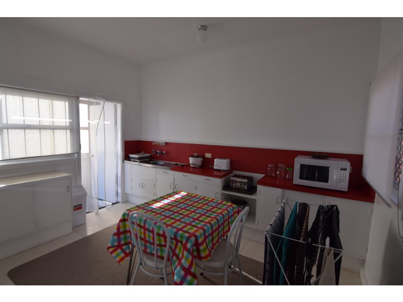 13 Agnes Street, Rosebery TAS 7470