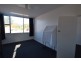 13 Agnes Street, Rosebery TAS 7470