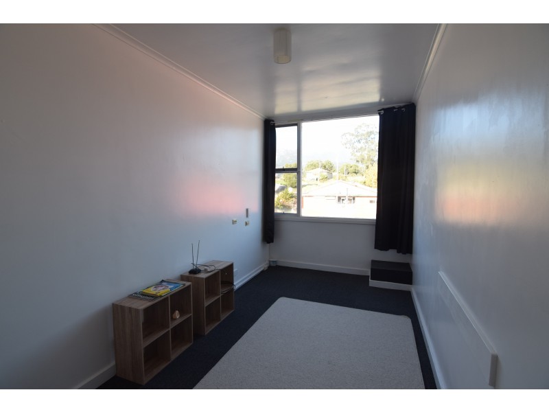 13 Agnes Street, Rosebery TAS 7470