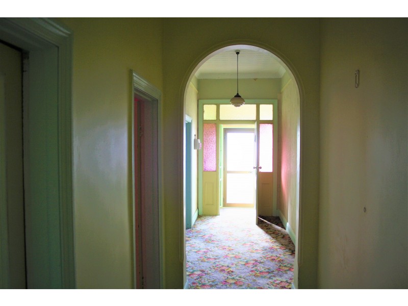 44/45 North Terrace, Burnie TAS 7320