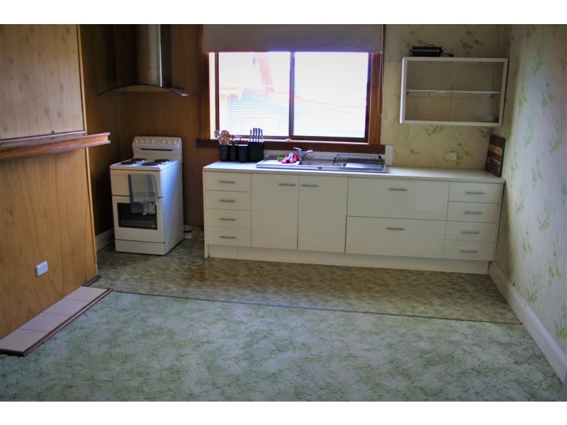 44/45 North Terrace, Burnie TAS 7320